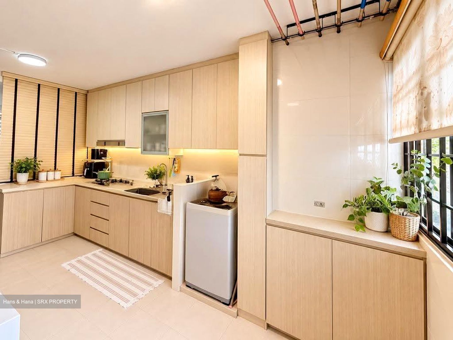 Blk 119 Pending Road (Bukit Panjang), HDB 3 Rooms #626579541